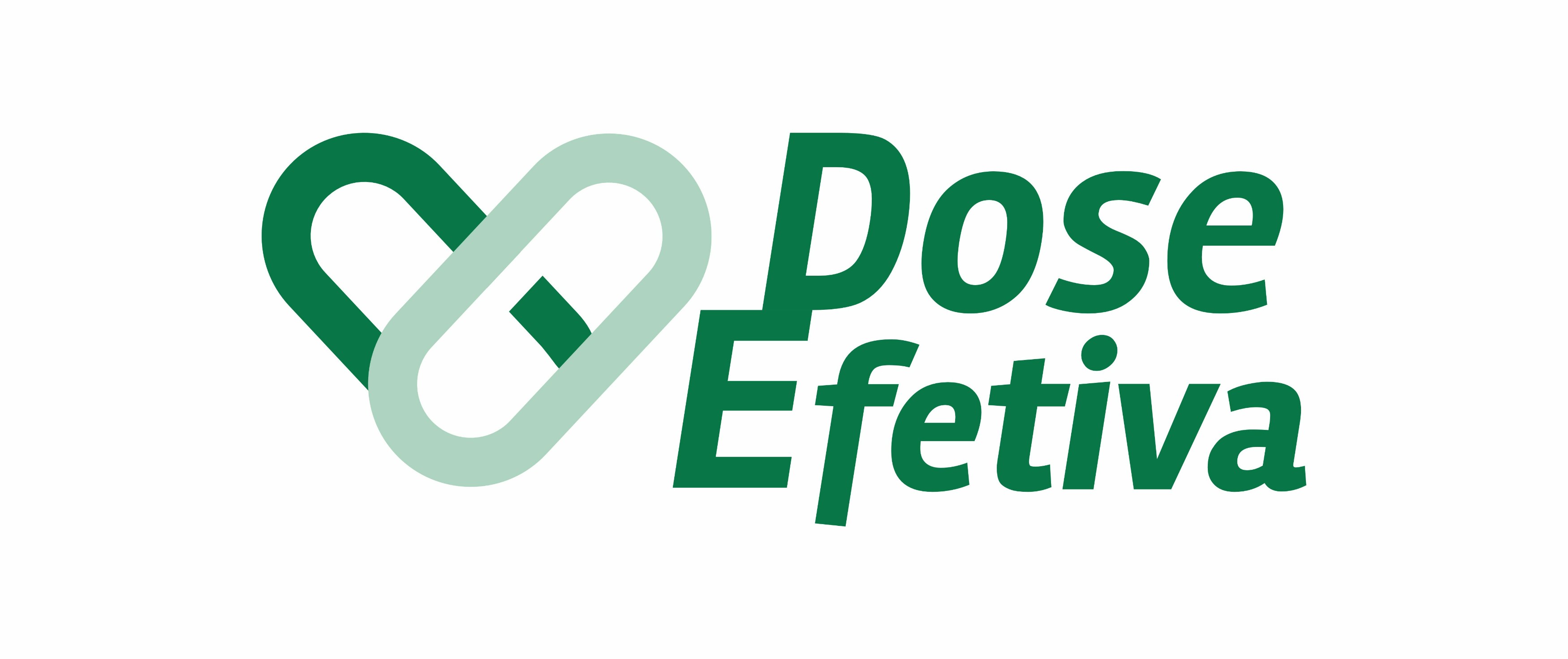 Dose Efetiva